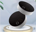 PurePaw™ Smart Odor Eliminator – Pet & Home Air Purifier